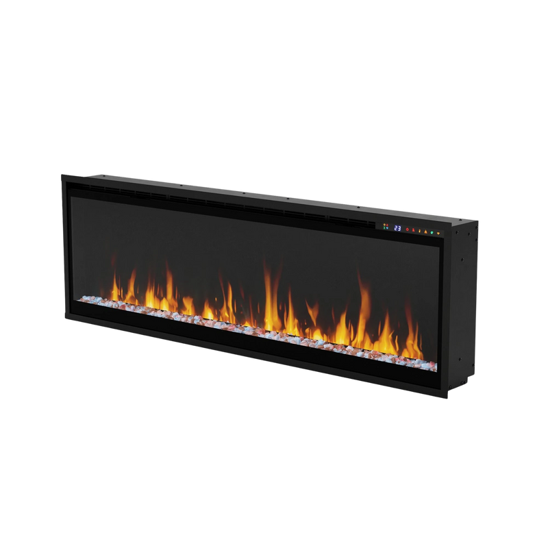 Dimplex Vital Essence 50 Inch Linear Fireplace | GW STORE