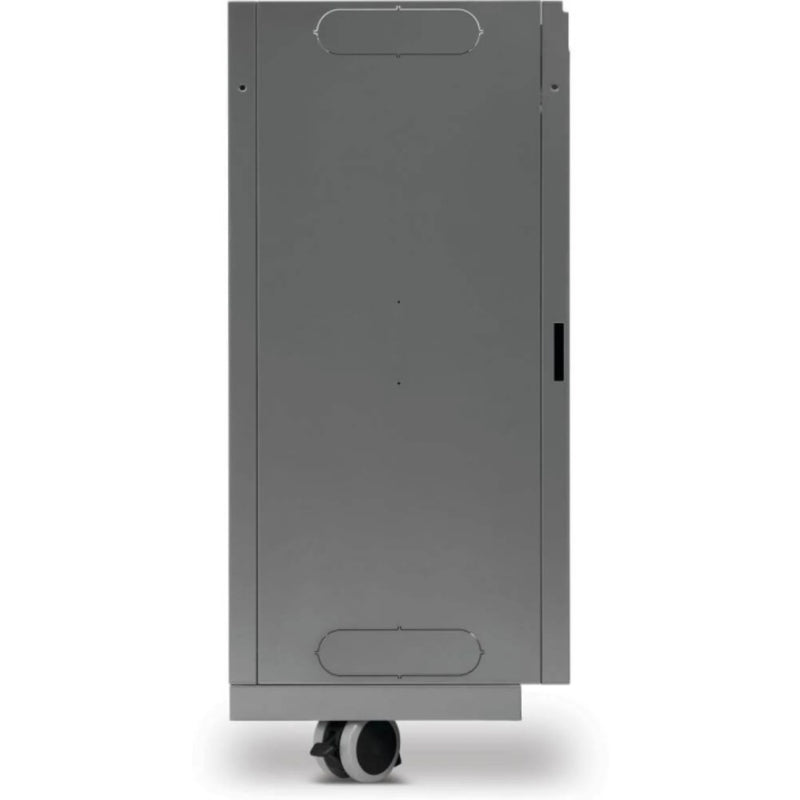 Napoleon Rogue® PRO Under Grill Storage Cart | GW STORE