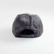 Gozney Camp Matty's World Cap | GW STORE