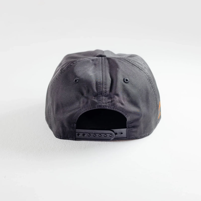 Gozney Camp Matty's World Cap | GW STORE