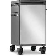 Napoleon Prestige® Under Grill Storage, Two Carts | GW STORE