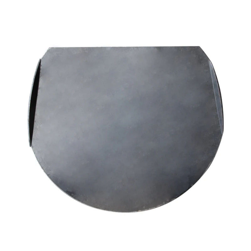 Fogues TX Ubbe Firewood Outdoor Pizza Oven | GW STORE