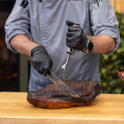 Pit Boss 4-Piece BBQ Knife Set | GW STORE