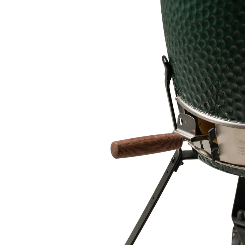 Big Green Egg Quick Light Kit Medium | GW STORE