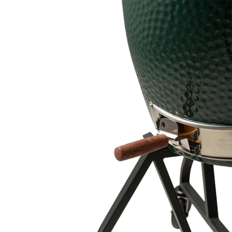 Big Green Egg Quick Light Kit Large | GW STORE