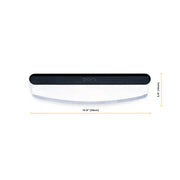Ooni Pizza Cutter Rocker Blade | GW STORE