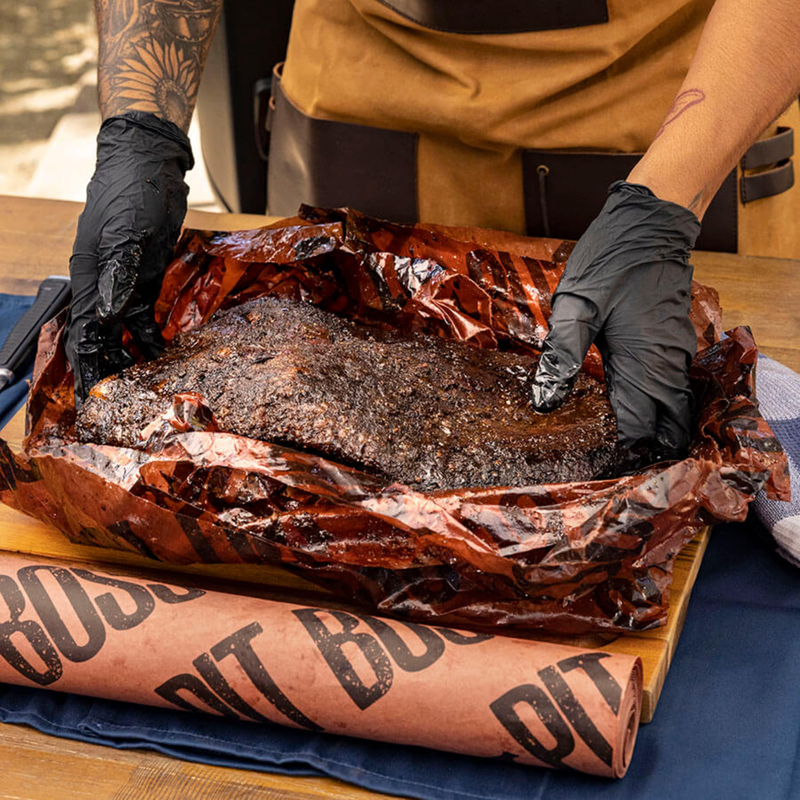 Pit Boss Butcher Paper | GW STORE
