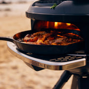 Gozney Tread Mantel | GW STORE