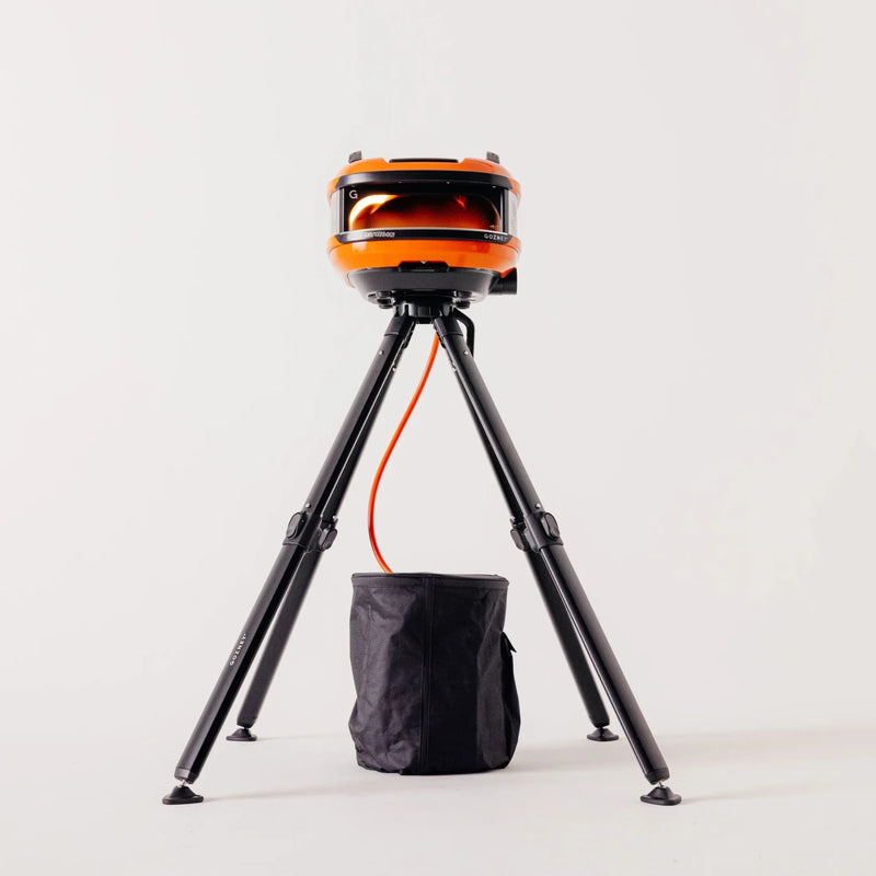 Gozney Tread Matty Matheson Trail Bundle | GW STORE