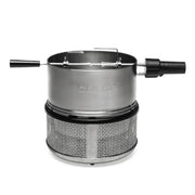 COBB Rotisserie Kit with Dome Extension | GW STORE