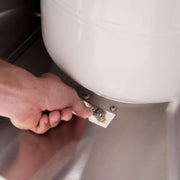 Summerset Pedestal Cart for 30-Inch Resort Grill | GW STORE