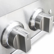 Summerset Pro Built-In Gas Power Burner | GW STORE