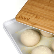 Ooni Pizza Prep Lid | GW STORE