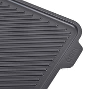 Ooni Medium Silicone Trivet | Buy at GW STORE