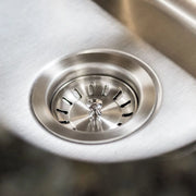 Summerset 19x15-Inch Undermount Sink | GW STORE