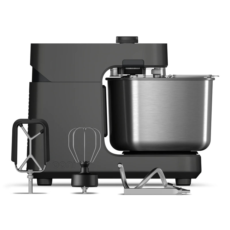 Ooni Halo Pro Spiral Mixer | GW STORE
