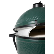 Big Green Egg XL Pizza Wedge | GW STORE