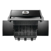 Napoleon Rogue 425 Freestanding Gas Grill | GW STORE