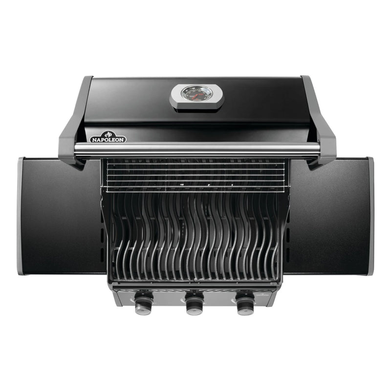 Napoleon Rogue 425 Freestanding Gas Grill | GW STORE