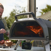  Ooni Connect Digital Temperature Hub | GW STORE