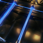 Napoleon Rogue® 525 3-Burner Freestanding Gas Grill | GW STORE