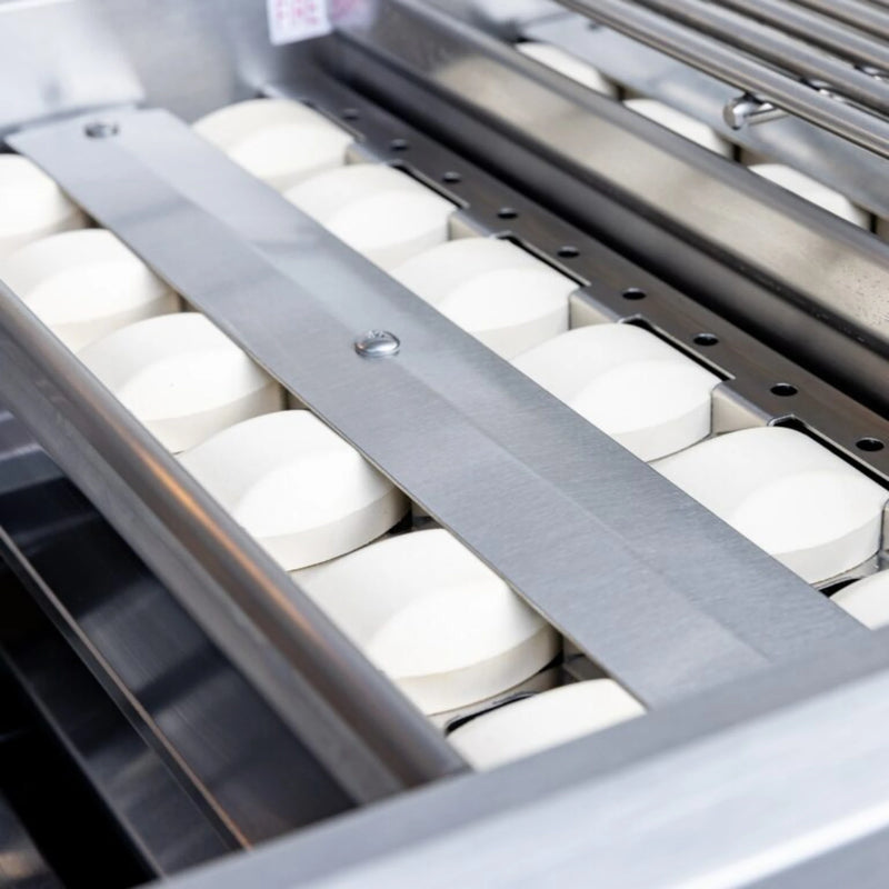 Summerset Sizzler Pro 32-Inch Built-In Gas Grill | GW STORE