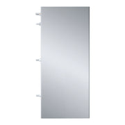 Summerset 8-Inch Spacer Bracket for 48-Inch Vent Hood | Buy at GW STORE