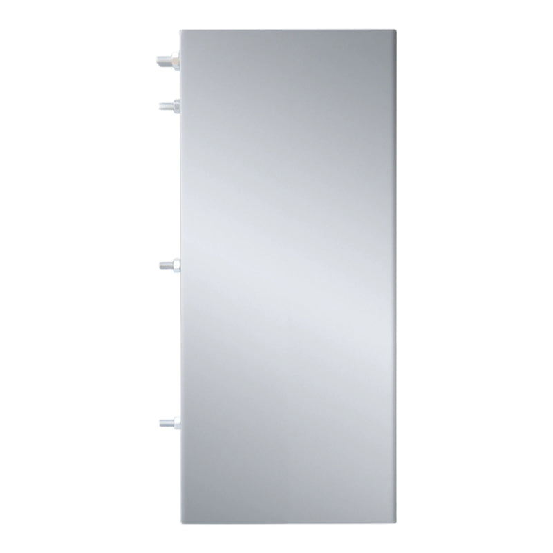 Summerset 8-Inch Spacer Bracket for 48-Inch Vent Hood | Buy at GW STORE