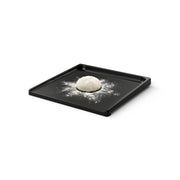 Gozney Pizza Prep Board | GW STORE