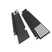 Napoleon Adapter Kit for Cast Iron Surround (CISM or CISKN) | GW STORE