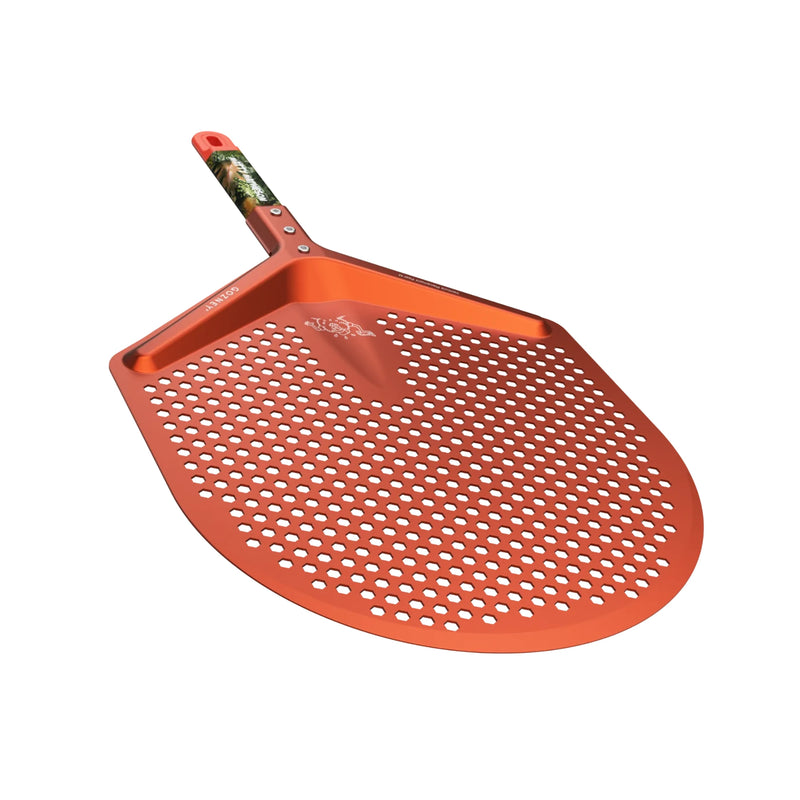 Gozney Matty Matheson Venture Placement Peel