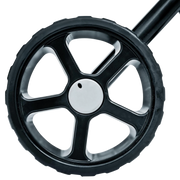 Broil King Porta Chef AT220 2 Burner Propane Gas Portable Grill | GW STORE