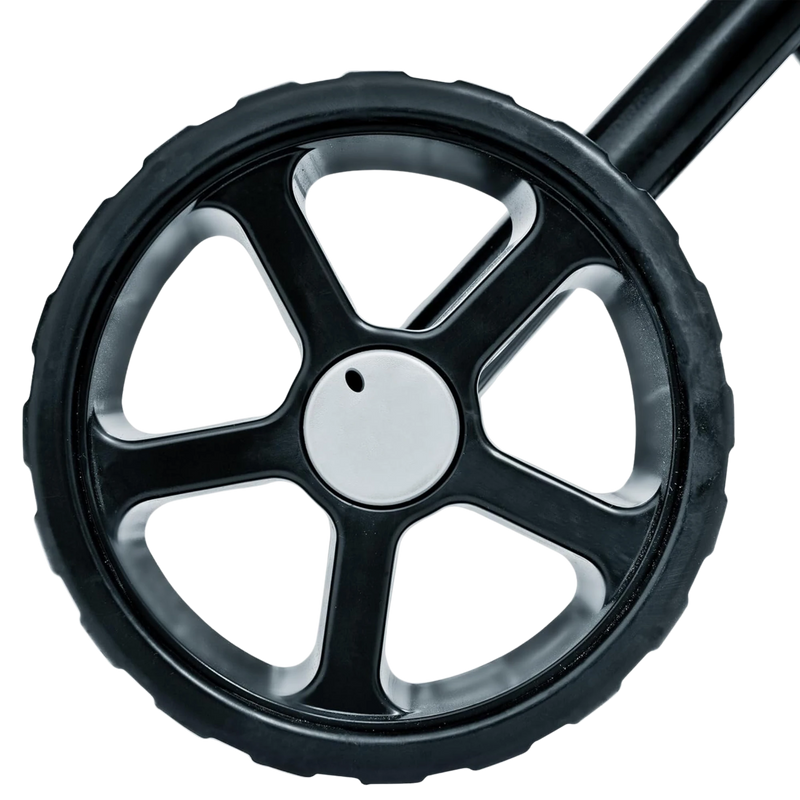 Broil King Porta Chef AT220 2 Burner Propane Gas Portable Grill | GW STORE