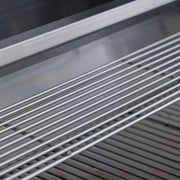 Blaze BCM 25-Inch 3-Burner Built-In Gas Grill | GW STORE