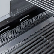 Blaze BCM 25-Inch 3-Burner Built-In Gas Grill | GW STORE