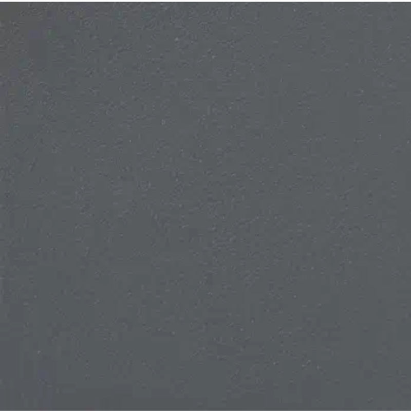 The Outdoor Plus Natural Gas Regal Fire Pit - Metal Powder Coat | GW STORE