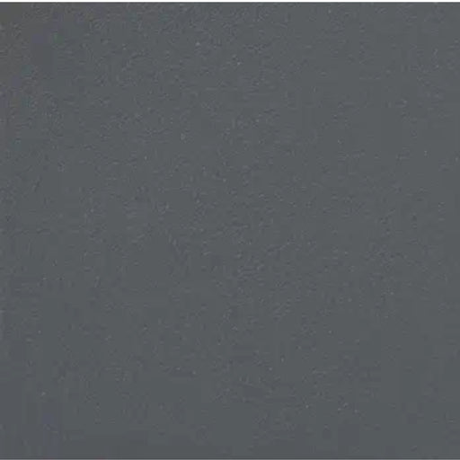 The Outdoor Plus Natural Gas Regal Fire Pit - Metal Powder Coat | GW STORE