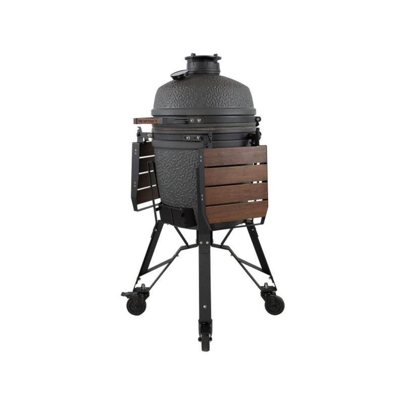 The Bastard VX Medium Complete B-Stock (Discontinued / New In Box) | GW STORE