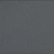 The Outdoor Plus Propane Gas Regal Fire Pit - Metal Powder Coat | GW STORE