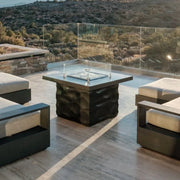 American Fyre Designs Voro Firetable | GW STORE