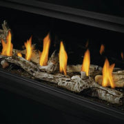 Napoleon BFKL Beach Fire Kit Large Fireplace Accessory | GW STORE