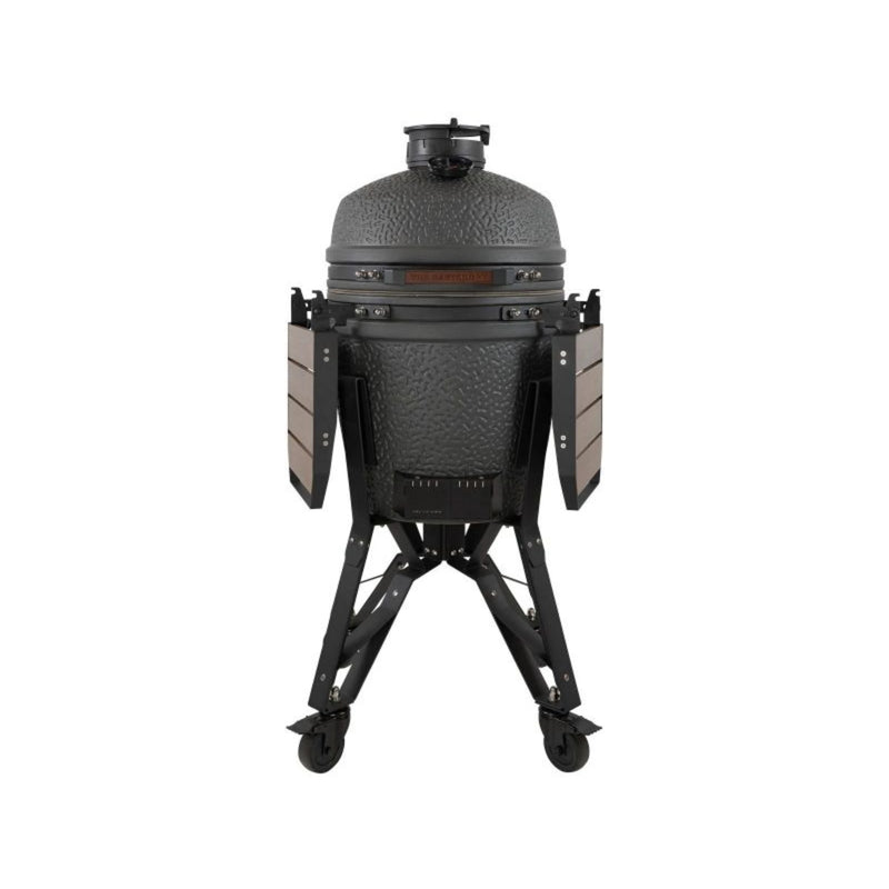 The Bastard VX Medium Complete B-Stock (Discontinued / New In Box) | GW STORE