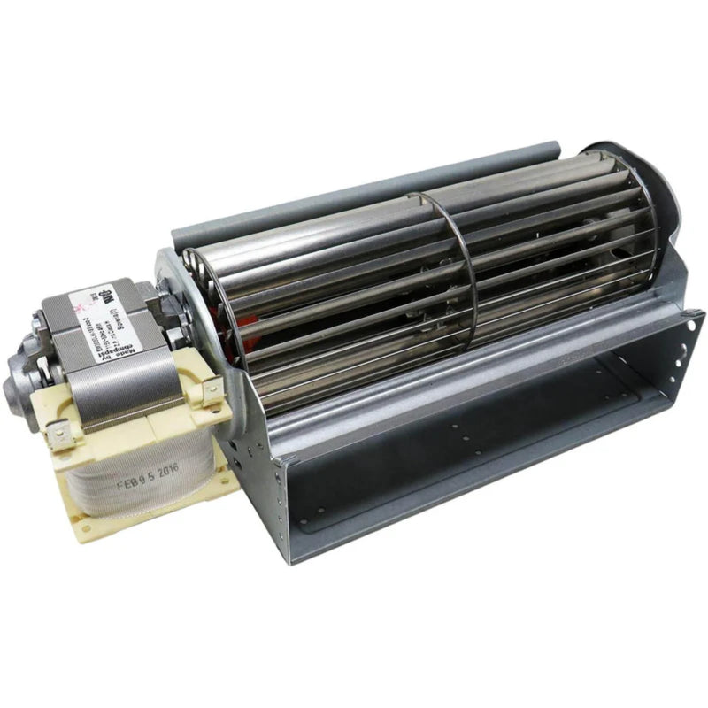 Napoleon GZ550-1KT Replacement Blower Assembly | GW STORE