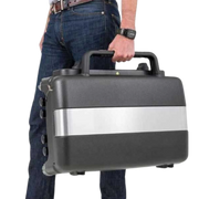 Broil King Porta-Stove 200 Portable Propane Gas Grill | GW STORE