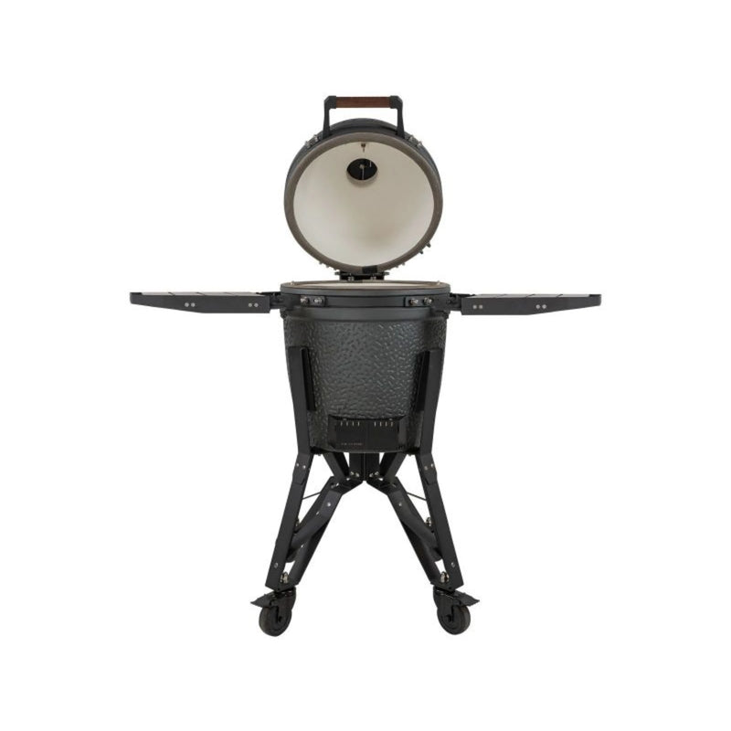 The Bastard VX Medium Complete B-Stock (Discontinued / New In Box) | GW STORE