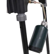 Broil King Porta-Stove 200 Portable Propane Gas Grill | GW STORE