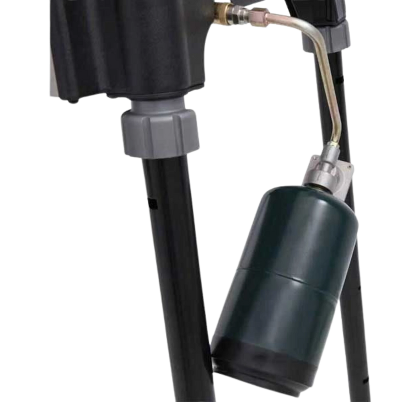 Broil King Porta-Stove 200 Portable Propane Gas Grill | GW STORE