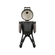 The Bastard VX Medium Complete B-Stock (Discontinued / New In Box) | GW STORE