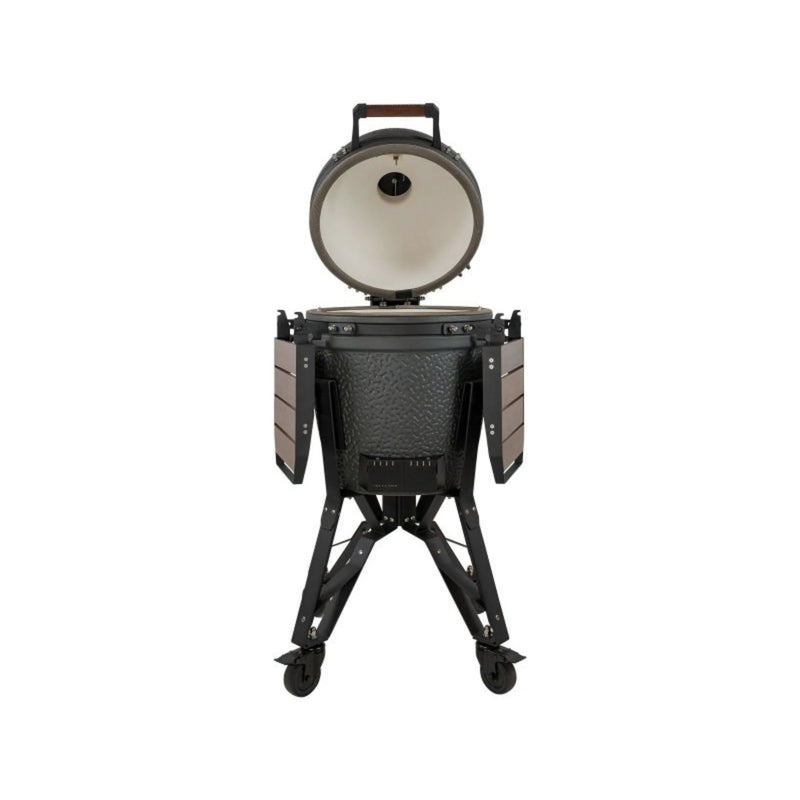 The Bastard VX Medium Complete B-Stock (Discontinued / New In Box) | GW STORE