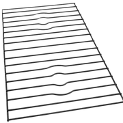 Broil King Porta-Stove 200 Portable Propane Gas Grill | GW STORE